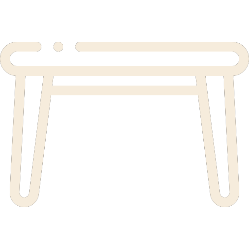 side-table copy